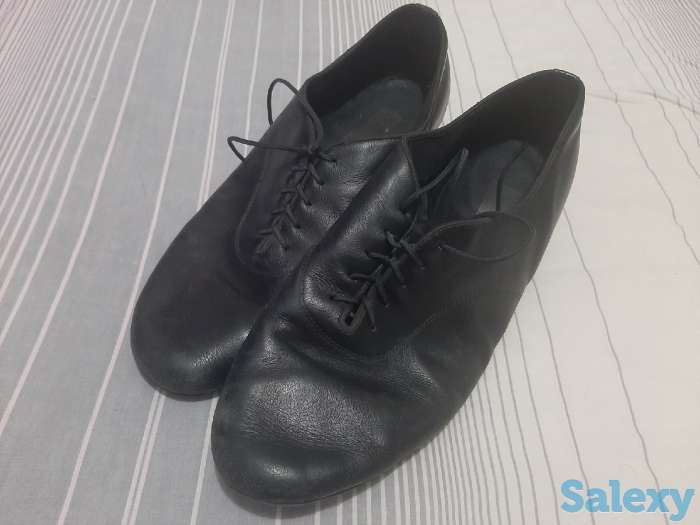 Туфли для Бальных танцев, фотография 2