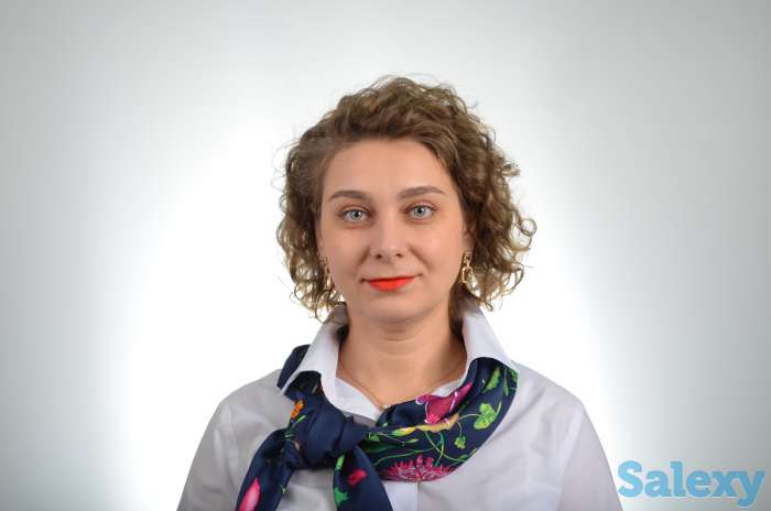 Психолог Индивидуальные и семейные консультации, фотография 1