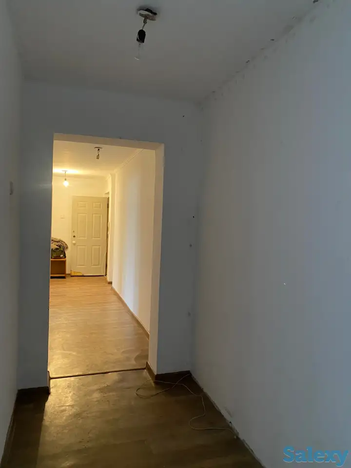 Продажа 4-комнатной квартиры, 75 м, Сатпаева, дом 11, фотография 19