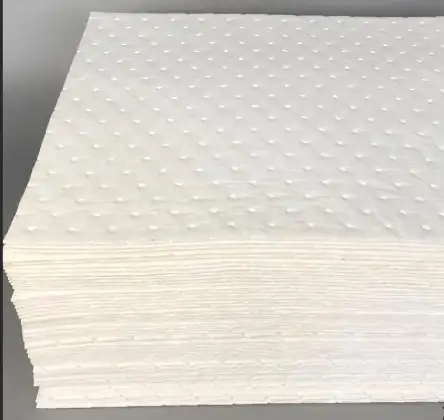 Продам Сорбирующие салфетки гидрофобные, фотография 1