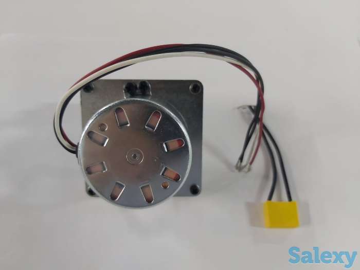 Запчасти для кухонного оборудования, фотография 2