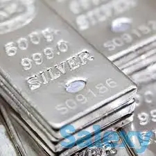 Скупка серебра, фотография 4