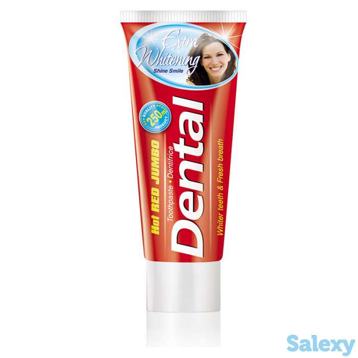 Компания ищет дилеров и оптовиков по Казахстану и СНГ, фотография 9