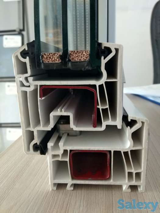 ОкнаБиз, фотография 7