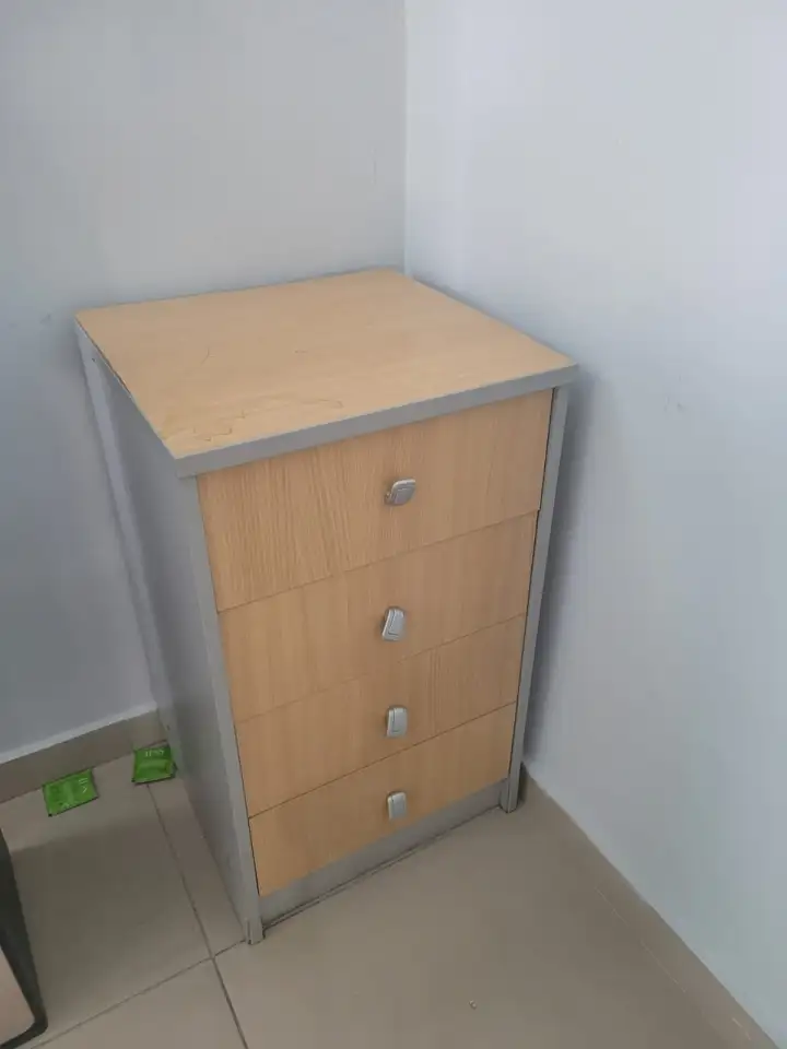 Продам мебель офисную БУ в отличном состоянии, фотография 6