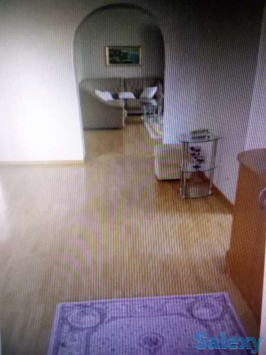 Продам дом, фотография 9