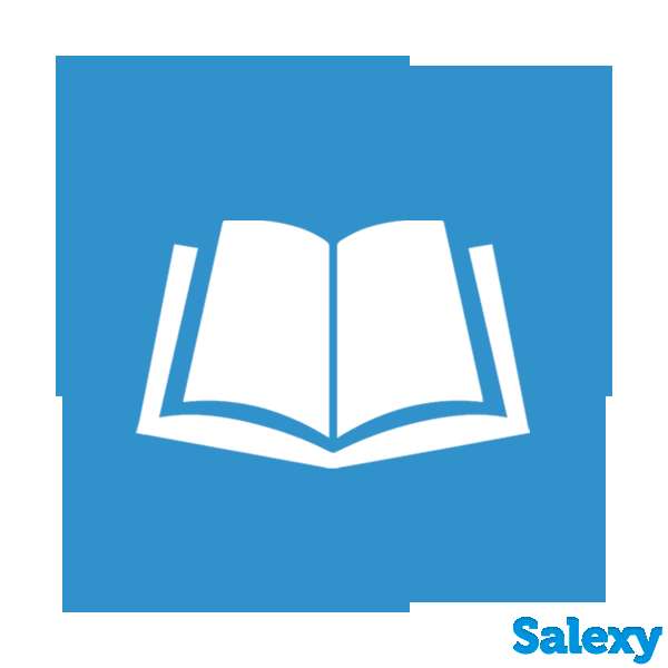 Курсы Сварщиков в Астане. Практика, фотография 1