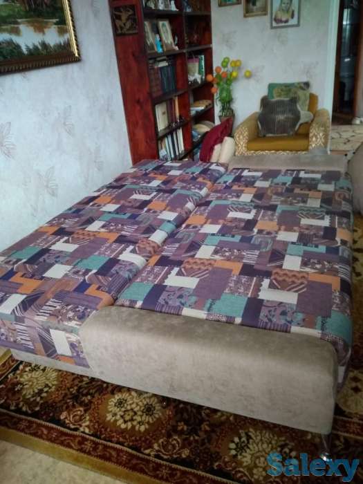 Диван, фотография 3