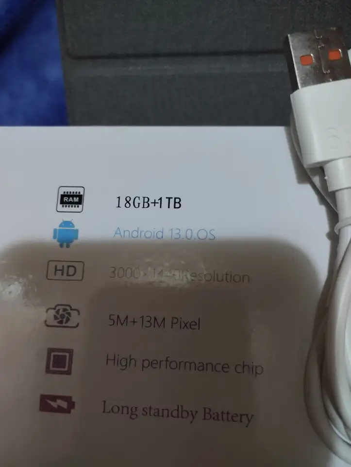 Планшет g 4000, фотография 2