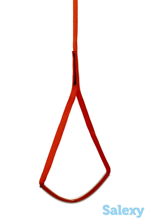 Стремя Венто Облегченное 110См, фотография 1