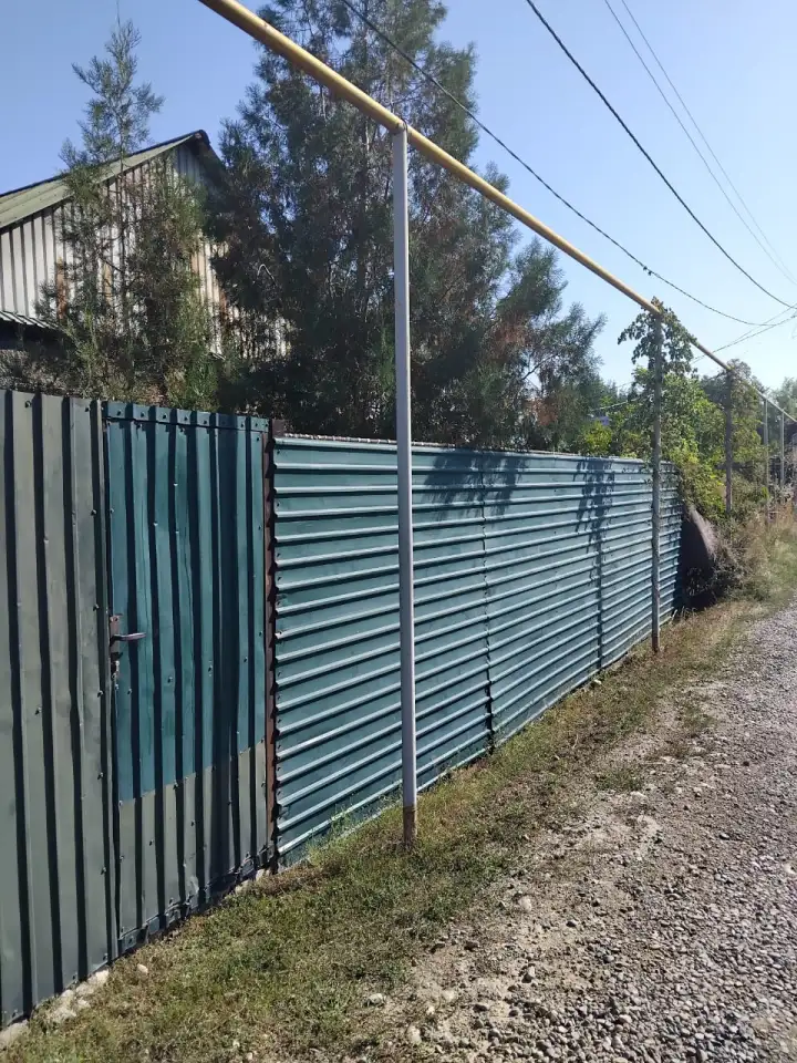 продам дачу из трех комнат в поселке Актас, фотография 1