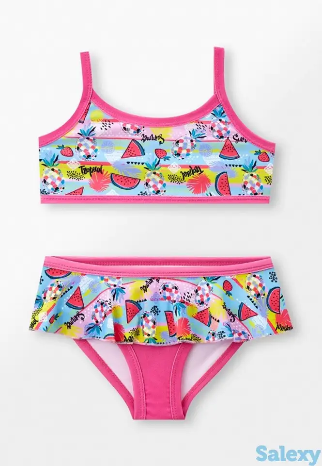 Купальник котмаркот, фотография 1