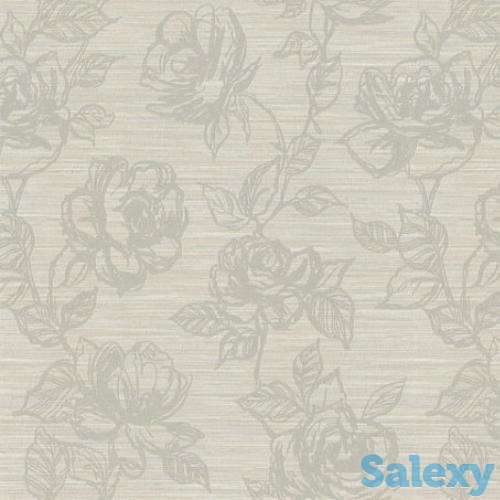 Обои Rasch (Maximum XV), фотография 2