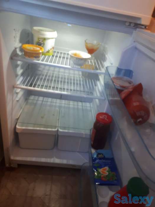 холодильник, фотография 2