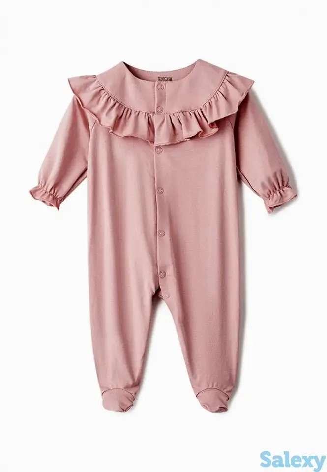 Комбинезон trendyco kids, фотография 1