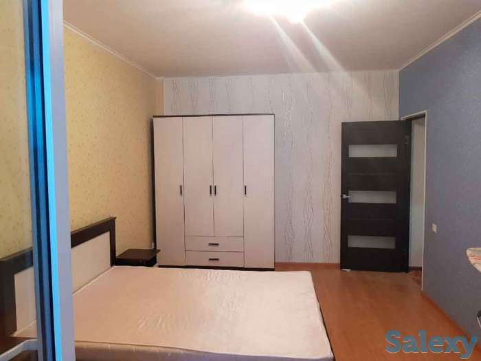 СРОЧНО! Продам двухкомнатную квартиру в ЖК Каспий Толкыны, фотография 1