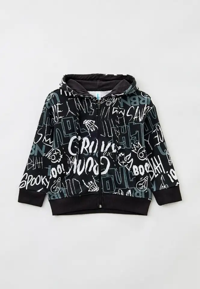 Толстовка acoola, фотография 1