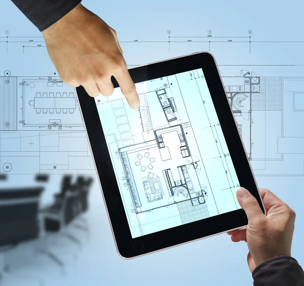 Финансово-технический контроль строительства, фотография 2