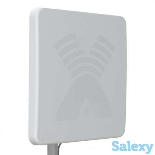 Антенна Antex Zeta Mimo, фотография 1