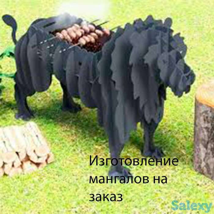 Уютная и высококачественная мебель на заказ!, фотография 2