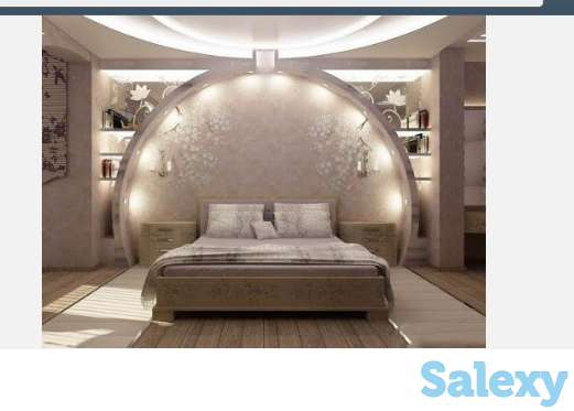 Высококлассные мастера предлогают свои услуги, фотография 4