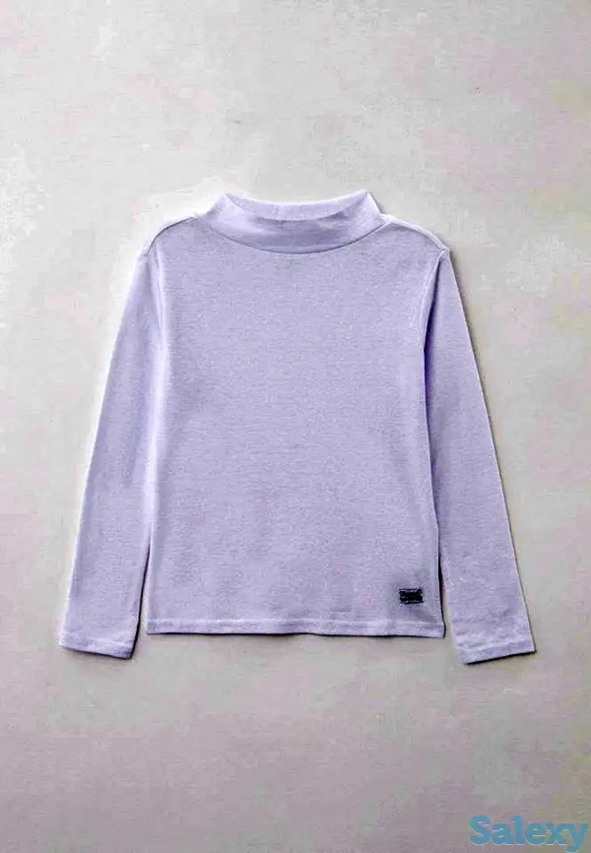 Водолазка acoola, фотография 1