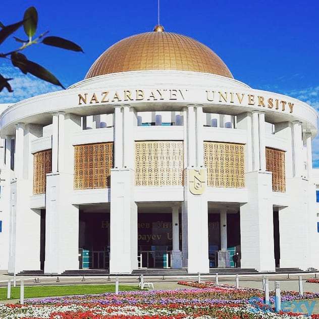 Образовательный центр в Алматы предлагает языковые курсы и курсы по подготовке к международным тестам!, фотография 3