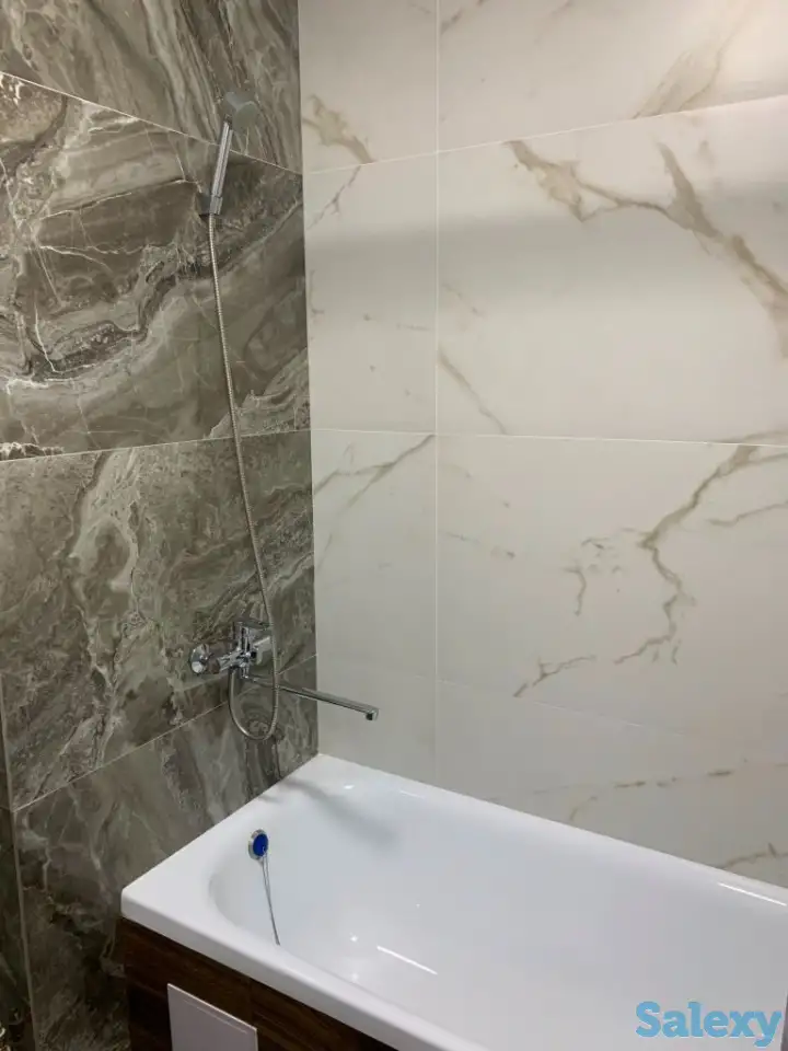 Продам квартиру, проспект Мангилик Ел, 40/2, фотография 10