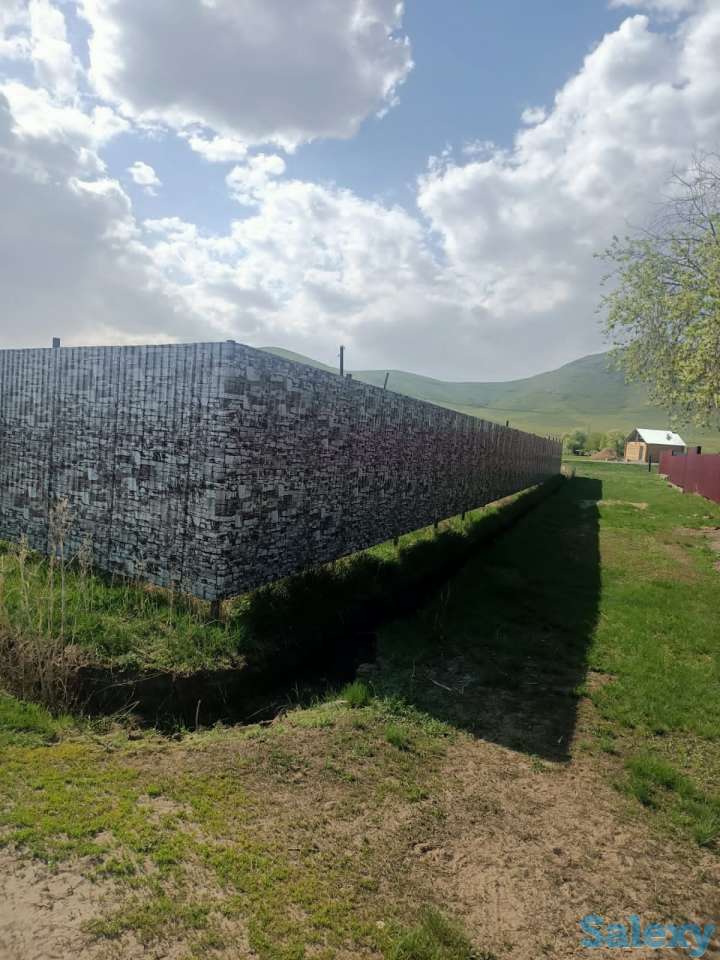 Продаётся коммерческая недвижимость под базу отдыха, фотография 4