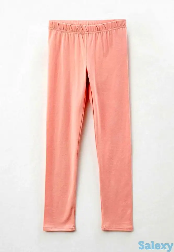 Леггинсы acoola, фотография 1