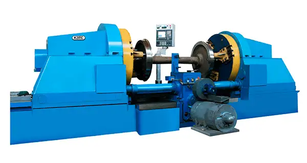 Ремонт станков КЖ, РТ  КЗТС, Рафамет, прессов ПБ,ПА, ПО, фотография 1