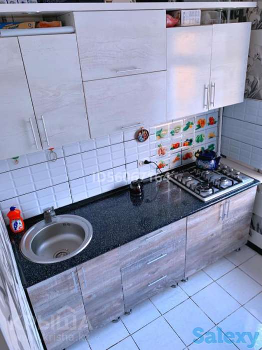 Продается теплая, солнечная, очень светлая 3-комнатная квартира, фотография 12