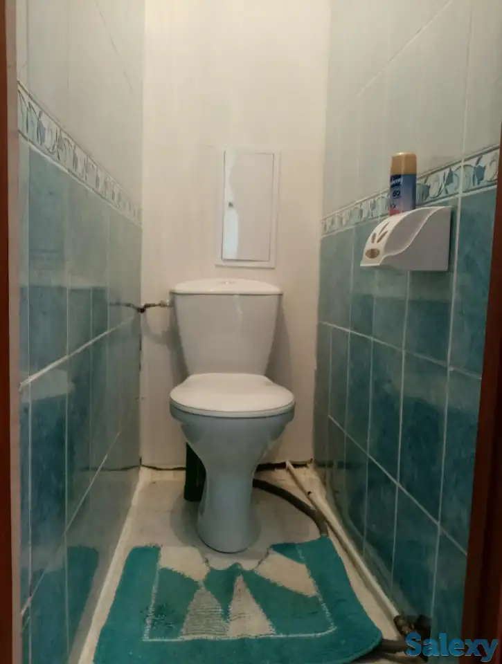 Продам квартиру,  ларина 4, фотография 9