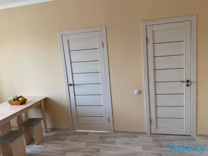 ВЫгодно!!!, Коттеджный 