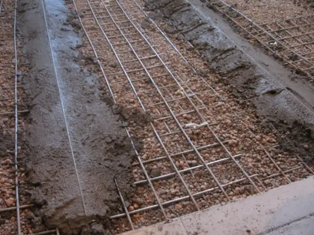 3 д Ворота, Ворота-откатные, Ворота -распашные, Автоматика, Калитка., фотография 7