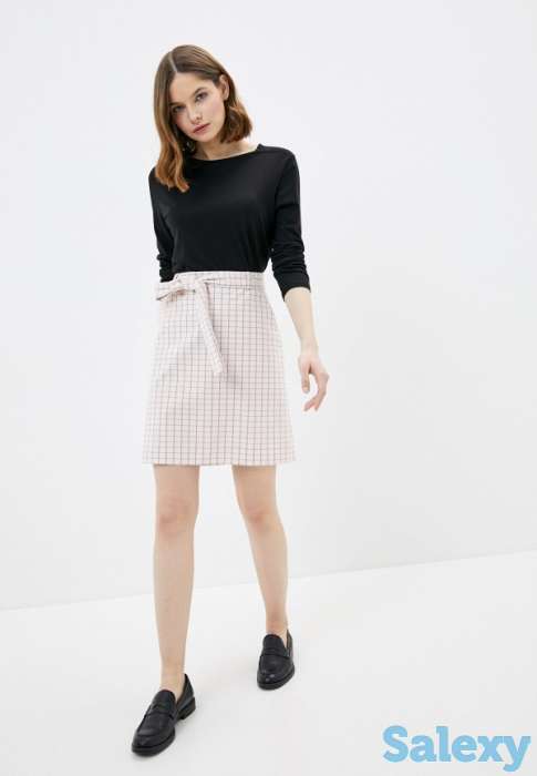 Юбка baon, фотография 2