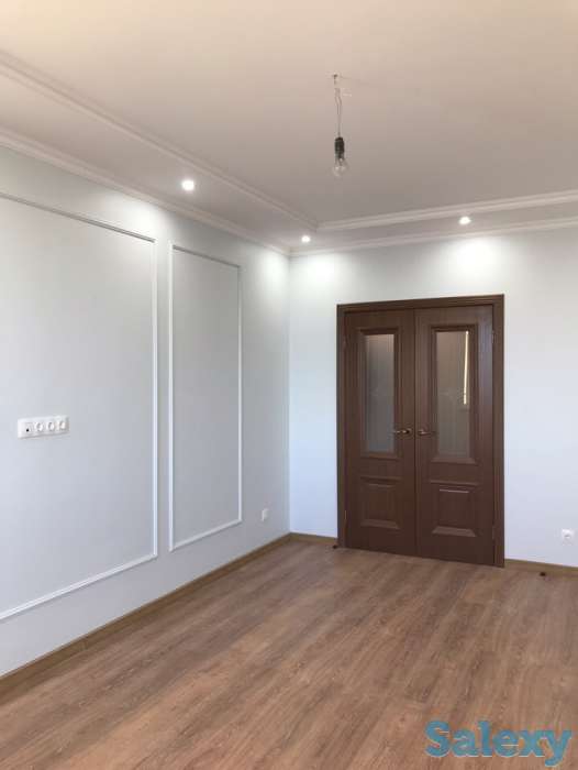 Ремонт квартир, офисов и домов., фотография 2