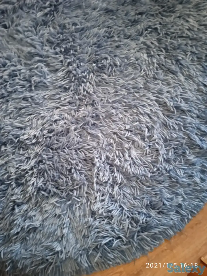 диван угловой, фотография 7