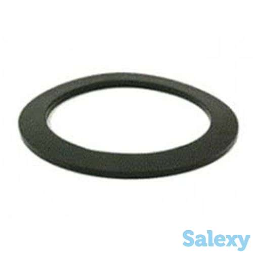 Гидрант пожарный, фотография 7