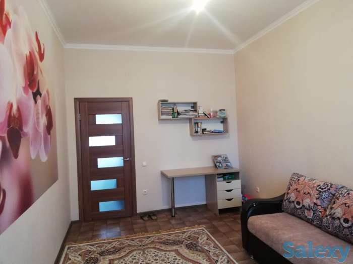 Продается квартира на юге, гулдер 1 1/4, фотография 11