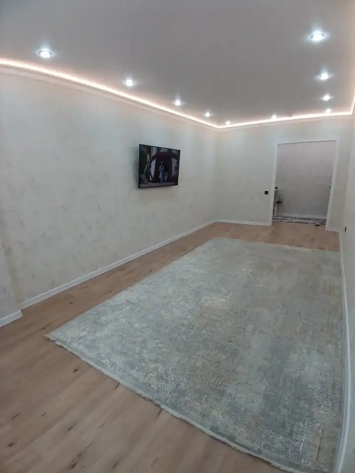 Продажа квартиры, Косшыгулулы 15, фотография 6