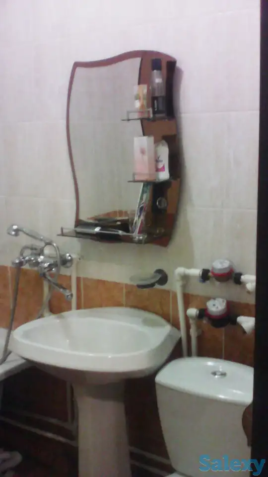 Продаю 1-комн. квартиру на 45 квартале, фотография 7