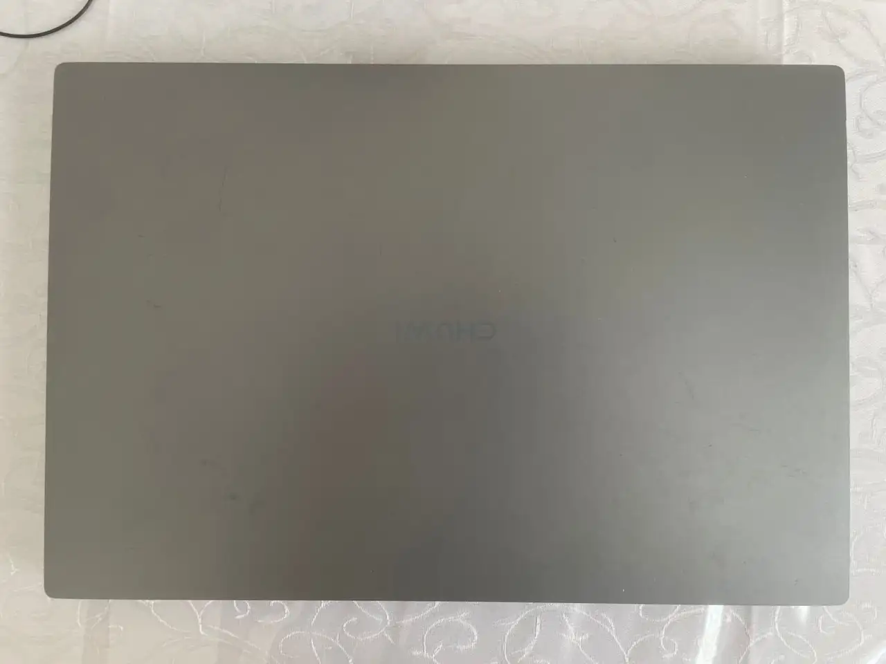 Продам ноутбук Gemibook Plus 15,616 GB, фотография 3