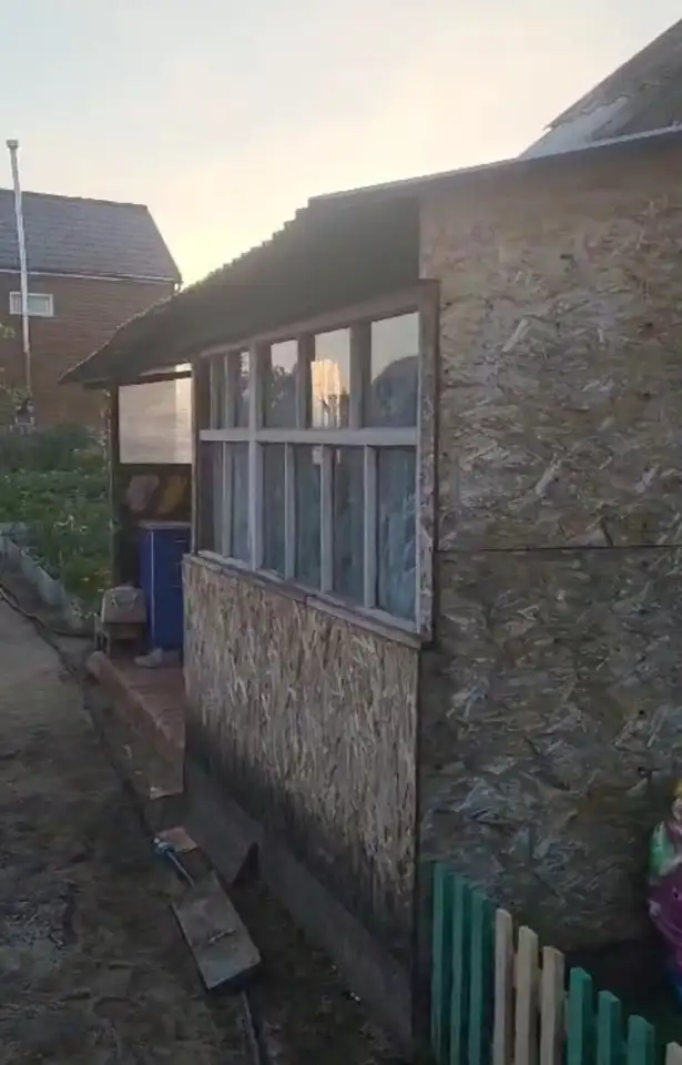 Продается дача, фотография 1