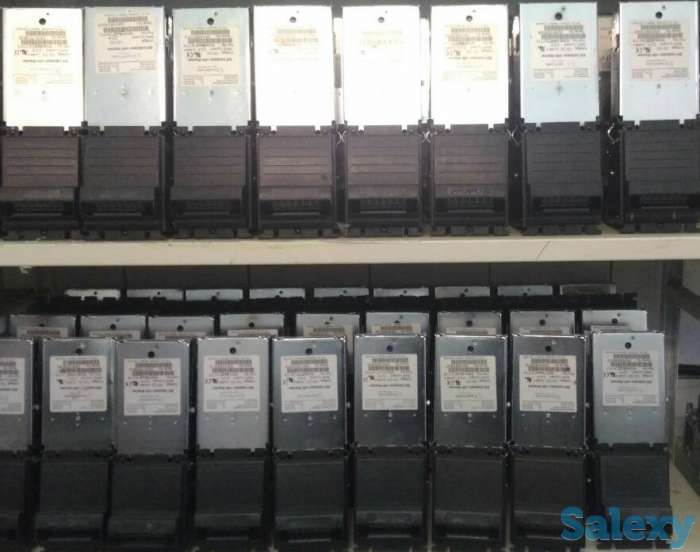 МСМ купюроприемники оригинальные esso800, фотография 1