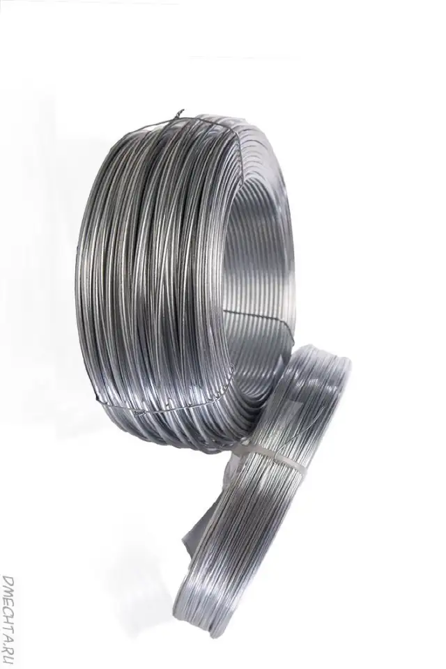 Хомут  хамут  хамуты  хомуты  Workout  воркаут  warkaut варкаут, фотография 4