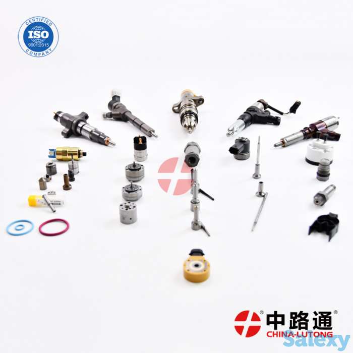 поршень опережения впрыска vp44 купить&bosch регулятор давления топлива в топливной рейке, фотография 1