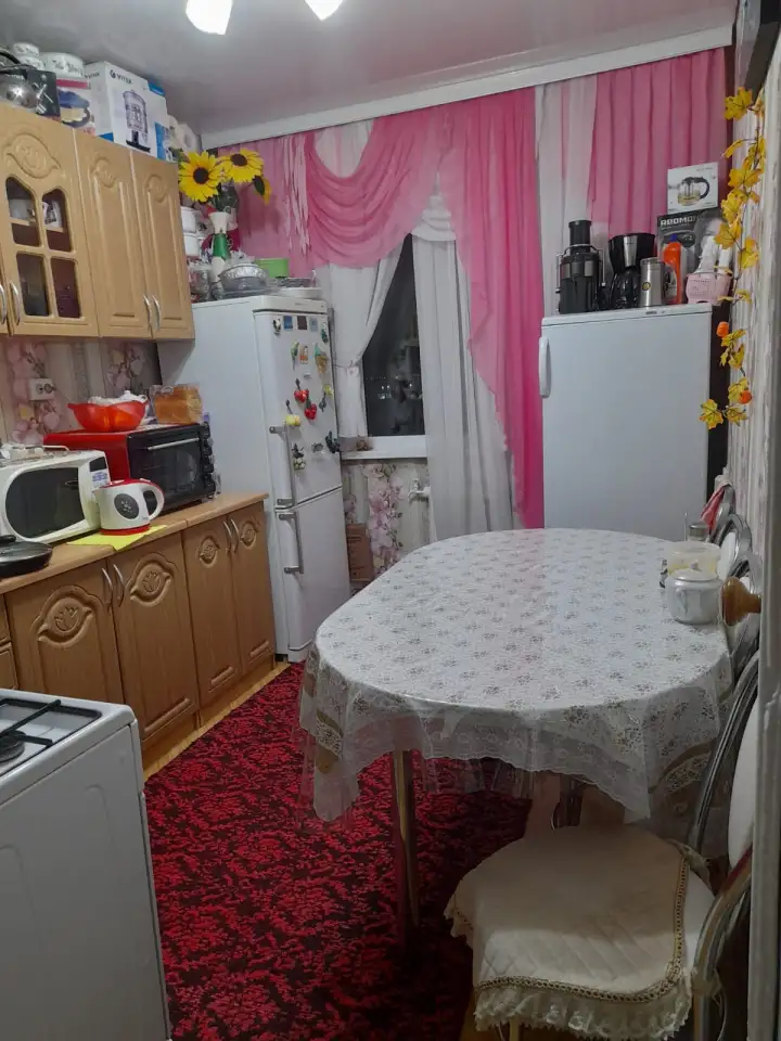 Продам, Мн-н Центральный д.34, фотография 1