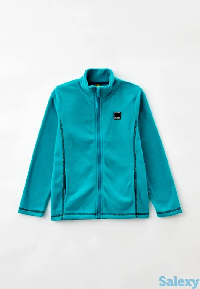 Олимпийка playtoday, фотография 1