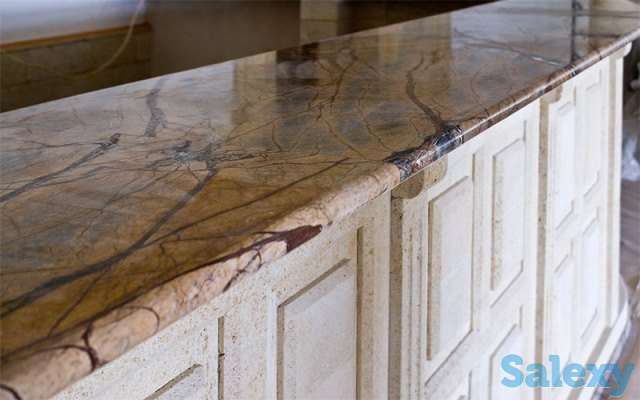 КАМНИ,ГРАНИТ,МРАМОР,ДАГЕСТАНСКИЕ КАМНИ.ОБЛИЦОВКА ДАМОВ., фотография 6